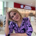 ���������� ������, ���� ������� ����, 42 ����, ������������ 