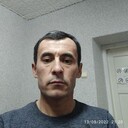 ���������� ����, ���� ������� ������, 39 ���, ������������ ��� ������, ����� � ���������