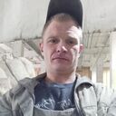  ,   , 33 ,   c , 