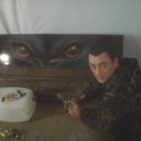  ,   , 48 ,  