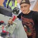 ���������� �����-���������, ���� ������� ������, 39 ���, ������������ ��� ������, ����� � ���������, c�������� ���������, ���������