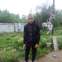  ,   Vasily, 34 ,   ,   , c 