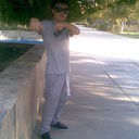  ,   Tima, 31 ,   
