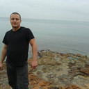 ���������� ����, ���� ������� ������, 39 ���, ������������ ��� ������, ����� � ���������, c�������� ���������, ���������