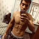  ,   , 32 ,   ,   , c 