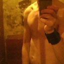  -,   I_shipko, 33 ,   , 