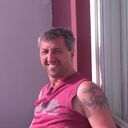 ���������� �������-�����, ���� ������� ���������, 58 ���, ������������ ��� ������, ����� � ���������, c�������� ���������