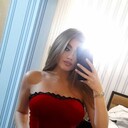  ,   , 30 ,   ,   , 