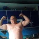  ,   , 46 ,   ,   , c , 