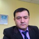 ���������� �������, ���� ������� �����, 48 ���, ������������ ��� ����� � ���������, c�������� ���������, ���������