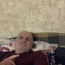  ,   , 60 ,   ,   