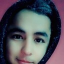  ,   ALi, 24 ,   