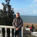  ,   Vitaliy, 44 ,   ,   , c , 