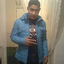  ,   Muc Davi 7, 30 ,   ,   , c , 