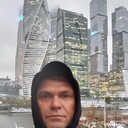 ,   , 46 ,   c 
