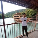 ���������� ���������, ���� ������� ��������, 35 ���, ������������ ��� ������, ����� � ���������