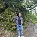  ,   , 29 ,   ,   