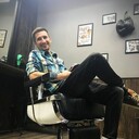 ���������� �����������, ���� ������� �������, 38 ���, ������������ ��� ������, ����� � ���������, c�������� ���������