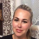 ���������� �����-���������, ���� ������� ������, 42 ����, ������������ ��� ������, ����� � ���������, c�������� ���������