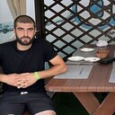 ���������� ���������, ���� ����� �����, 25 ���, ������������ ��� ������, ����� � ���������