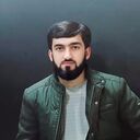 ���������� ���������, ���� ������� ��������, 28 ���, ������������ ��� ������, ����� � ���������, c�������� ���������