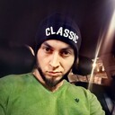  -,   Mehroj, 33 ,   ,   