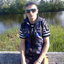  ,   DjShina, 32 ,   