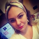 ���������� ������, ���� ������� ��������, 30 ���, ������������ ��� ������, ����� � ���������, c�������� ���������