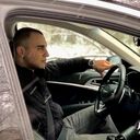 ���������� ������, ���� ������� ����, 36 ���, ������������ ��� ������, ����� � ���������, c�������� ���������, ���������