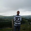  ,   , 46 ,   ,   , c 