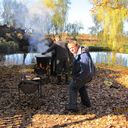  ,   Sergio, 41 ,   ,   , c 