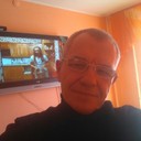  ,   , 68 ,  