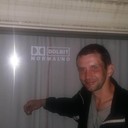 ���������� ����, ���� ������� �������, 39 ���, ������������ ��� ������, ����� � ���������, c�������� ���������