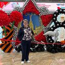 ���������� �����������, ���� ������� ������, 72 ����, ������������ ��� ����� � ���������, c�������� ���������