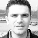 ���������� �����-���������, ���� ������� Jam, 47 ���, ������������ ��� ������