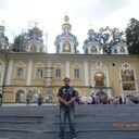 ���������� �����-���������, ���� ������� ������, 41 ���, ������������ ��� ������, ����� � ���������, c�������� ���������, ���������