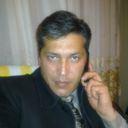  ,   , 52 ,   