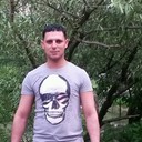 ���������� ���������, ���� ������� Teto, 42 ����, ������������ ��� ������, ����� � ���������, c�������� ���������