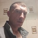  ,   Vasily, 41 ,     , c 