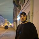 ���������� �����-���������, ���� ����� ����, 24 ����, ������������ ��� ������, ����� � ���������