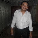  ,   Duman, 49 ,     , c 