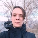 ���������� ���������, ���� ������� �����, 34 ����, ������������ ��� ������, c�������� ���������, ���������