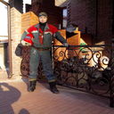 ���������� ������, ���� ������� ����, 47 ���, ������������ ��� ������, ����� � ���������, c�������� ���������