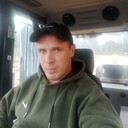 ���������� �����, ���� ������� �����, 34 ����, ������������ ��� ������, ����� � ���������