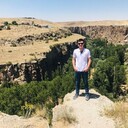  -,   Halil, 30 ,   ,   