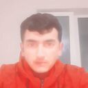 ���������� �����-���������, ���� ����� Shermuhammad, 25 ���, ������������ ��� ����� � ���������, c�������� ���������