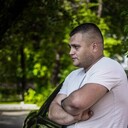 ���������� �����������, ���� ������� Ivan, 32 ����, ������������ ��� ������, ����� � ���������, c�������� ���������, ���������