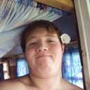 ���������� �����������, ���� ������� ���������, 34 ����, ������������ ��� ������, ����� � ���������, c�������� ���������