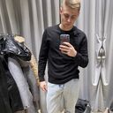 ���������� �����-���������, ���� ������� ������, 26 ���, ������������ ��� ������, ����� � ���������, c�������� ���������