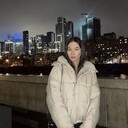  ,   , 24 ,   ,   , c 